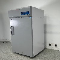 Thermo Scientific TSX Series Lab Refrigerator image 1